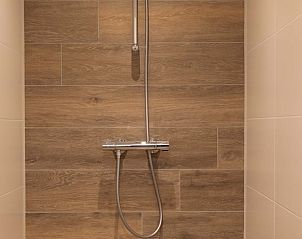 Verblijf 200743 - Vakantiewoning Zuidwest Drenthe - Vakantiehuisje in Ruinen