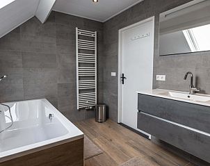 Verblijf 200743 - Vakantiewoning Zuidwest Drenthe - Vakantiehuisje in Ruinen