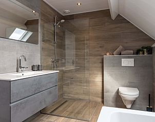 Verblijf 200743 - Vakantiewoning Zuidwest Drenthe - Vakantiehuisje in Ruinen