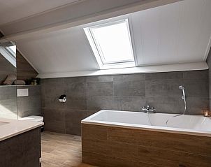 Verblijf 200743 - Vakantiewoning Zuidwest Drenthe - Vakantiehuisje in Ruinen