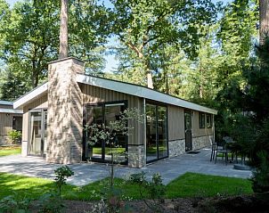 Verblijf 200746 • Vakantiewoning Zuidwest Drenthe • Markegaerde Wellness 4 
