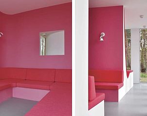 Unterkunft 200754 - Ferienhaus Zuidwest Drenthe - Vakantiehuis in Ruinen