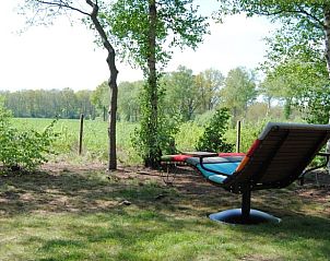 Unterkunft 200754 - Ferienhaus Zuidwest Drenthe - Vakantiehuis in Ruinen