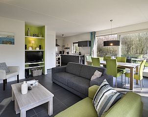 Unterkunft 200767 - Ferienhaus Zuidwest Drenthe - Markegaerde 6