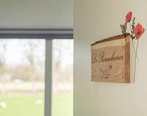 Guest house 200769 - Holiday property Zuidwest Drenthe - Huisje in Ruinen