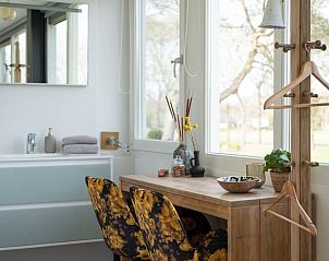 Guest house 200769 - Holiday property Zuidwest Drenthe - Huisje in Ruinen