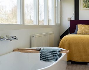 Guest house 200769 - Holiday property Zuidwest Drenthe - Huisje in Ruinen