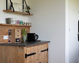 Guest house 200769 - Holiday property Zuidwest Drenthe - Huisje in Ruinen