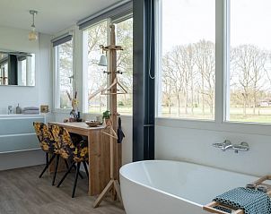 Guest house 200769 - Holiday property Zuidwest Drenthe - Huisje in Ruinen