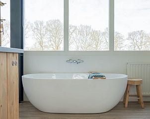 Guest house 200769 - Holiday property Zuidwest Drenthe - Huisje in Ruinen