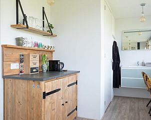 Guest house 200769 - Holiday property Zuidwest Drenthe - Huisje in Ruinen