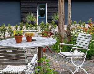 Guest house 200769 - Holiday property Zuidwest Drenthe - Huisje in Ruinen