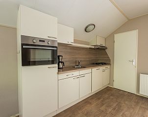 Guest house 200780 - Holiday property Zuidwest Drenthe - Heidelodge