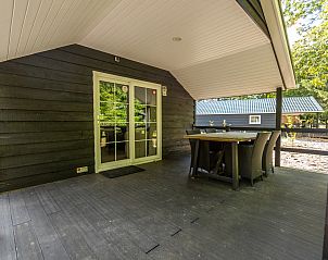 Guest house 200780 - Holiday property Zuidwest Drenthe - Heidelodge