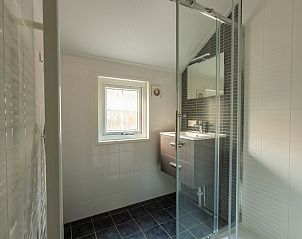 Guest house 200780 - Holiday property Zuidwest Drenthe - Heidelodge