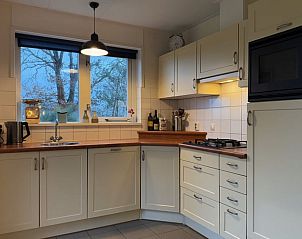 Unterkunft 200789 - Ferienhaus Zuidwest Drenthe - Vakantiehuis in Ruinen