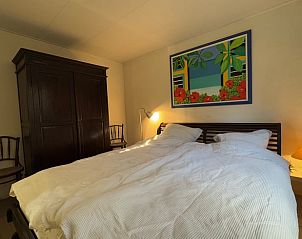 Unterkunft 200789 - Ferienhaus Zuidwest Drenthe - Vakantiehuis in Ruinen