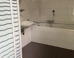 Unterkunft 200789 - Ferienhaus Zuidwest Drenthe - Vakantiehuis in Ruinen