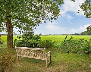 Unterkunft 200789 - Ferienhaus Zuidwest Drenthe - Vakantiehuis in Ruinen