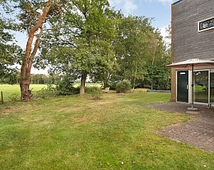 Unterkunft 200789 - Ferienhaus Zuidwest Drenthe - Vakantiehuis in Ruinen