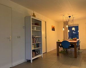 Unterkunft 200789 - Ferienhaus Zuidwest Drenthe - Vakantiehuis in Ruinen