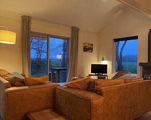 Unterkunft 200789 - Ferienhaus Zuidwest Drenthe - Vakantiehuis in Ruinen