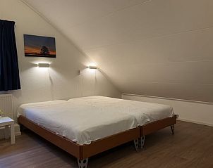 Unterkunft 200789 - Ferienhaus Zuidwest Drenthe - Vakantiehuis in Ruinen