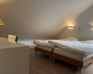 Unterkunft 200789 - Ferienhaus Zuidwest Drenthe - Vakantiehuis in Ruinen