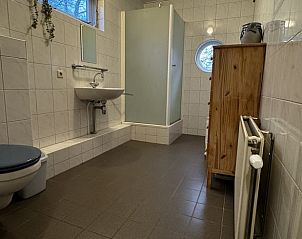 Unterkunft 200789 - Ferienhaus Zuidwest Drenthe - Vakantiehuis in Ruinen