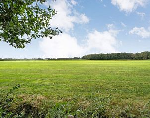 Unterkunft 200789 - Ferienhaus Zuidwest Drenthe - Vakantiehuis in Ruinen