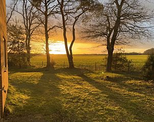 Unterkunft 200789 - Ferienhaus Zuidwest Drenthe - Vakantiehuis in Ruinen