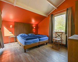 Guest house 200904 - Holiday property Zuidwest Drenthe - Vrijstaande woning in Echten