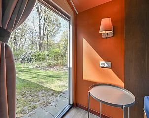 Guest house 200904 - Holiday property Zuidwest Drenthe - Vrijstaande woning in Echten