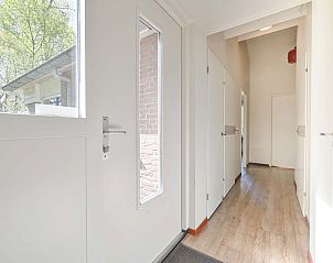 Guest house 200904 - Holiday property Zuidwest Drenthe - Vrijstaande woning in Echten