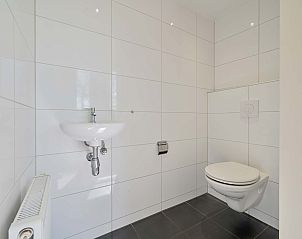 Guest house 200904 - Holiday property Zuidwest Drenthe - Vrijstaande woning in Echten