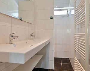 Guest house 200904 - Holiday property Zuidwest Drenthe - Vrijstaande woning in Echten