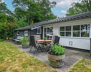 Verblijf 200905 - Vakantiewoning Zuidwest Drenthe - Vrijstaande woning in Echten