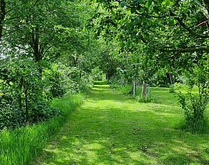 Guest house 200906 - Holiday property Zuidwest Drenthe - Vakantiehuis in Echten