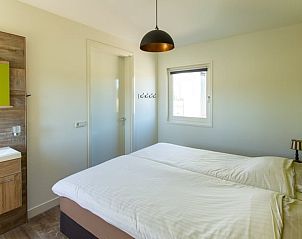 Guest house 201002 - Holiday property Zuidwest Drenthe - Vakantiehuis in Wapserveen