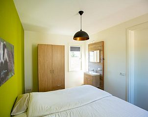 Guest house 201002 - Holiday property Zuidwest Drenthe - Vakantiehuis in Wapserveen