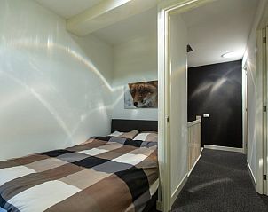 Guest house 201002 - Holiday property Zuidwest Drenthe - Vakantiehuis in Wapserveen