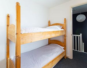 Guest house 201002 - Holiday property Zuidwest Drenthe - Vakantiehuis in Wapserveen