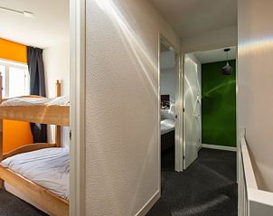 Guest house 201002 - Holiday property Zuidwest Drenthe - Vakantiehuis in Wapserveen