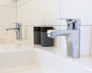 Guest house 201002 - Holiday property Zuidwest Drenthe - Vakantiehuis in Wapserveen