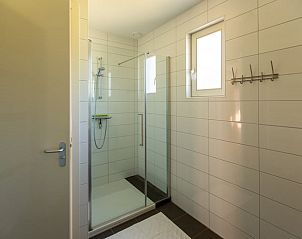 Guest house 201002 - Holiday property Zuidwest Drenthe - Vakantiehuis in Wapserveen