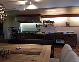 Guest house 201003 - Holiday property Zuidwest Drenthe - Vakantiehuis in Wapserveen