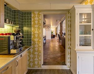 Guest house 201003 - Holiday property Zuidwest Drenthe - Vakantiehuis in Wapserveen