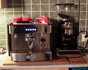 Guest house 201003 - Holiday property Zuidwest Drenthe - Vakantiehuis in Wapserveen