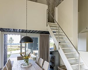 Guest house 201004 - Holiday property Zuidwest Drenthe - Huisje in Wapserveen