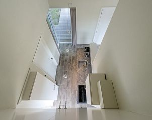 Guest house 201004 - Holiday property Zuidwest Drenthe - Huisje in Wapserveen